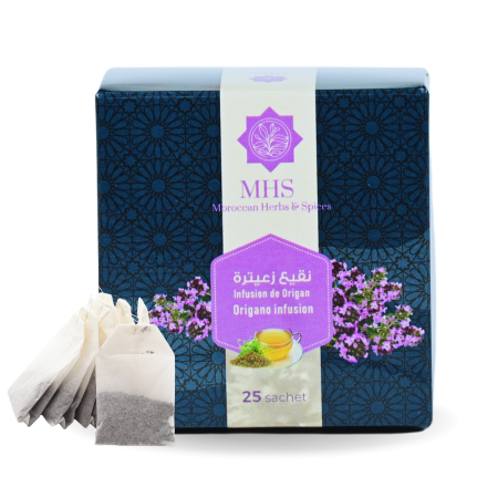 methrandilids.store