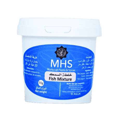 methrandilids.store