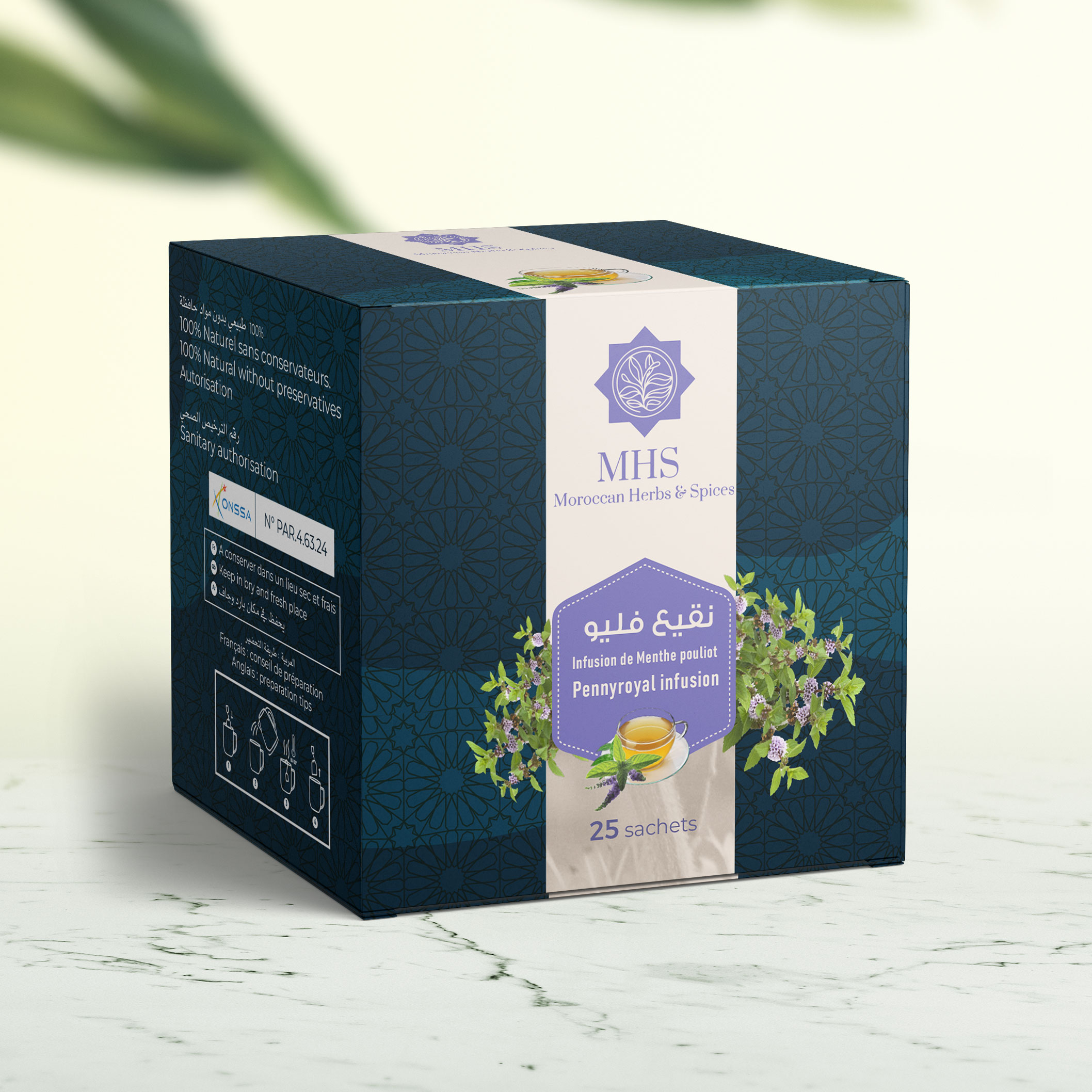 methrandilids.store