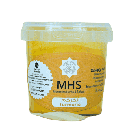 methrandilids.store