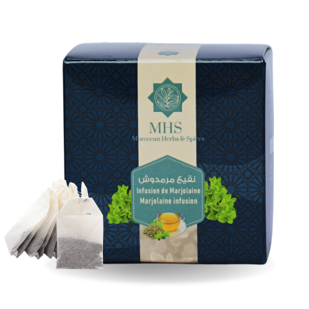methrandilids.store
