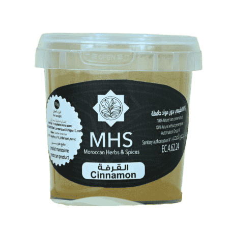 methrandilids.store