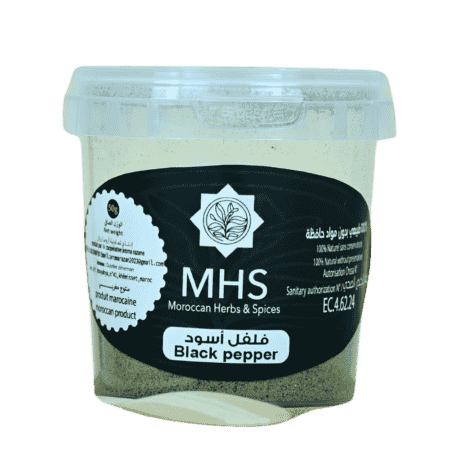 methrandilids.store