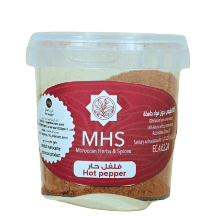 methrandilids.store