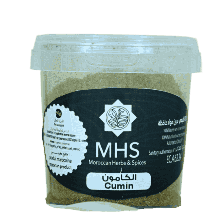 methrandilids.store