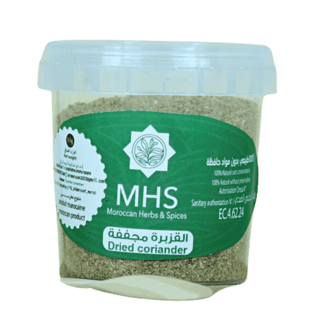 methrandilids.store