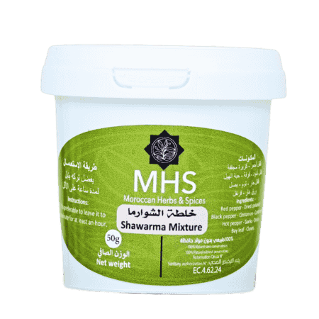 methrandilids.store