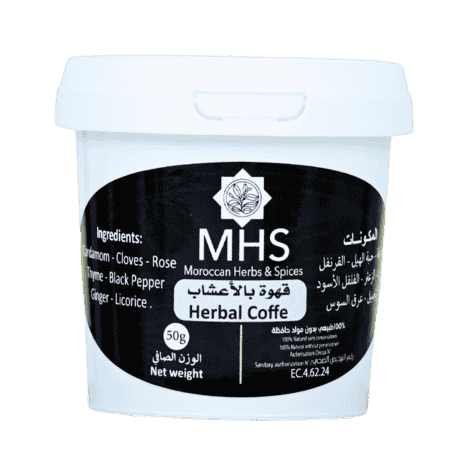 methrandilids.store