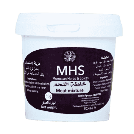methrandilids.store