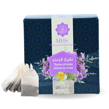 methrandilids.store