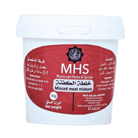 methrandilids.store