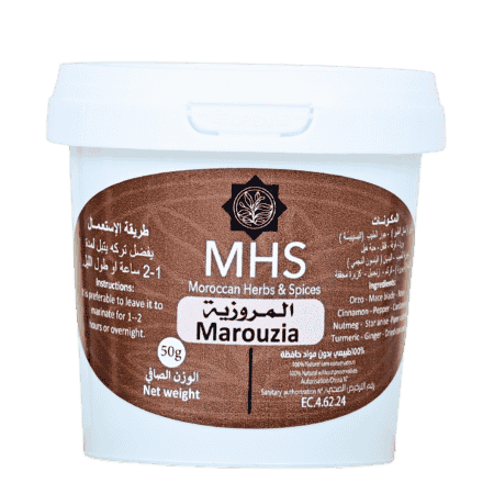 methrandilids.store