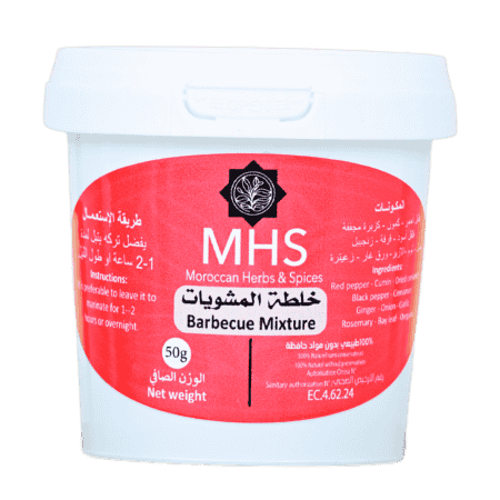 methrandilids.store