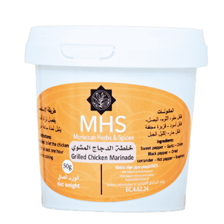 methrandilids.store